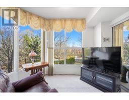 403 - 1271 Walden Circle, Mississauga, ON L5J4R4 Photo 25