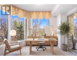 403 - 1271 Walden Circle, Mississauga, ON L5J4R4 Photo 26