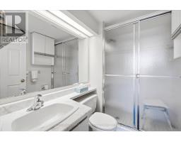 403 - 1271 Walden Circle, Mississauga, ON L5J4R4 Photo 28