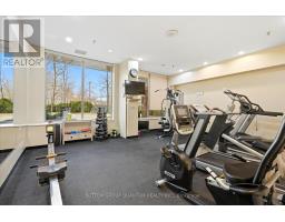 403 - 1271 Walden Circle, Mississauga, ON L5J4R4 Photo 29