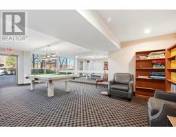 403 - 1271 Walden Circle, Mississauga, ON L5J4R4 Photo 30
