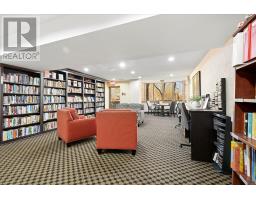 403 - 1271 Walden Circle, Mississauga, ON L5J4R4 Photo 31