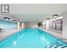 403 - 1271 Walden Circle, Mississauga, ON L5J4R4 Photo 32