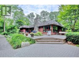 403 - 1271 Walden Circle, Mississauga, ON L5J4R4 Photo 34