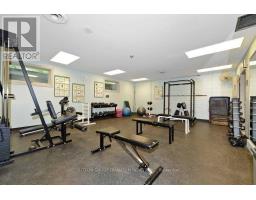 403 - 1271 Walden Circle, Mississauga, ON L5J4R4 Photo 36