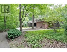 403 - 1271 Walden Circle, Mississauga, ON L5J4R4 Photo 37