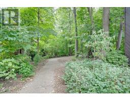 403 - 1271 Walden Circle, Mississauga, ON L5J4R4 Photo 38