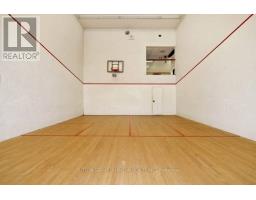 403 - 1271 Walden Circle, Mississauga, ON L5J4R4 Photo 40