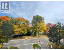 403 - 1271 Walden Circle, Mississauga, ON L5J4R4 Photo 42