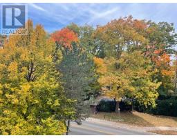 403 - 1271 Walden Circle, Mississauga, ON L5J4R4 Photo 43