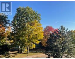 403 - 1271 Walden Circle, Mississauga, ON L5J4R4 Photo 44