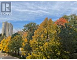403 - 1271 Walden Circle, Mississauga, ON L5J4R4 Photo 45