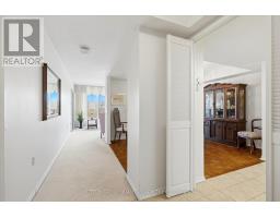 403 - 1271 Walden Circle, Mississauga, ON L5J4R4 Photo 8