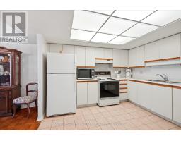 403 - 1271 Walden Circle, Mississauga, ON L5J4R4 Photo 9