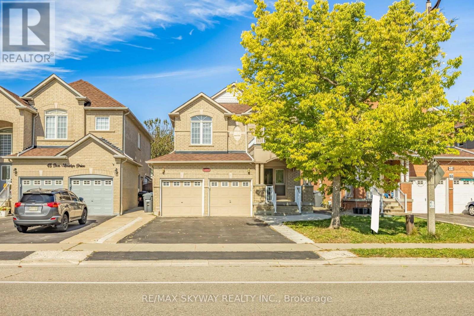 Photo of 46 Don Minaker Drive