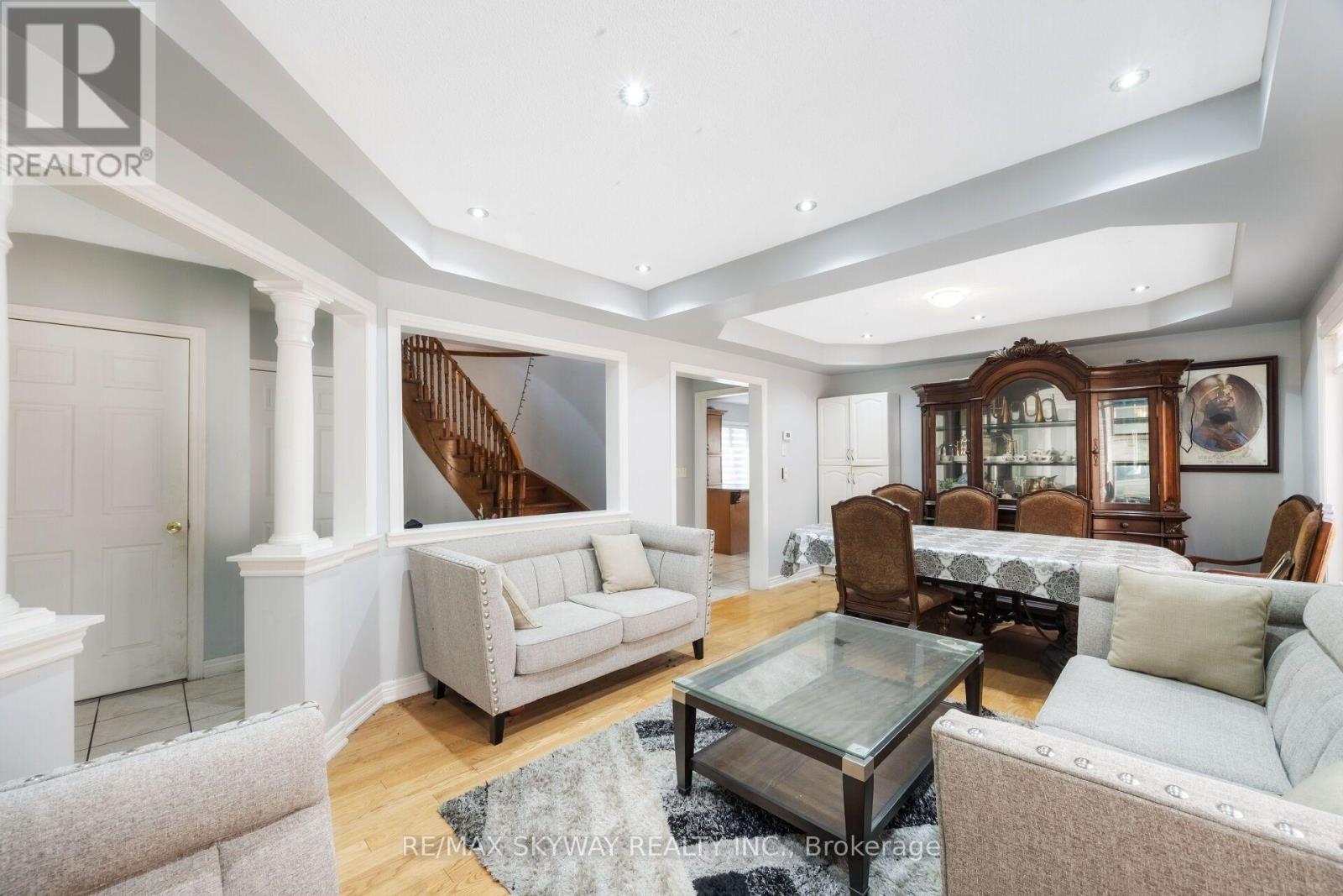 46 DON MINAKER DRIVE, Brampton (Bram East) — photo 10
