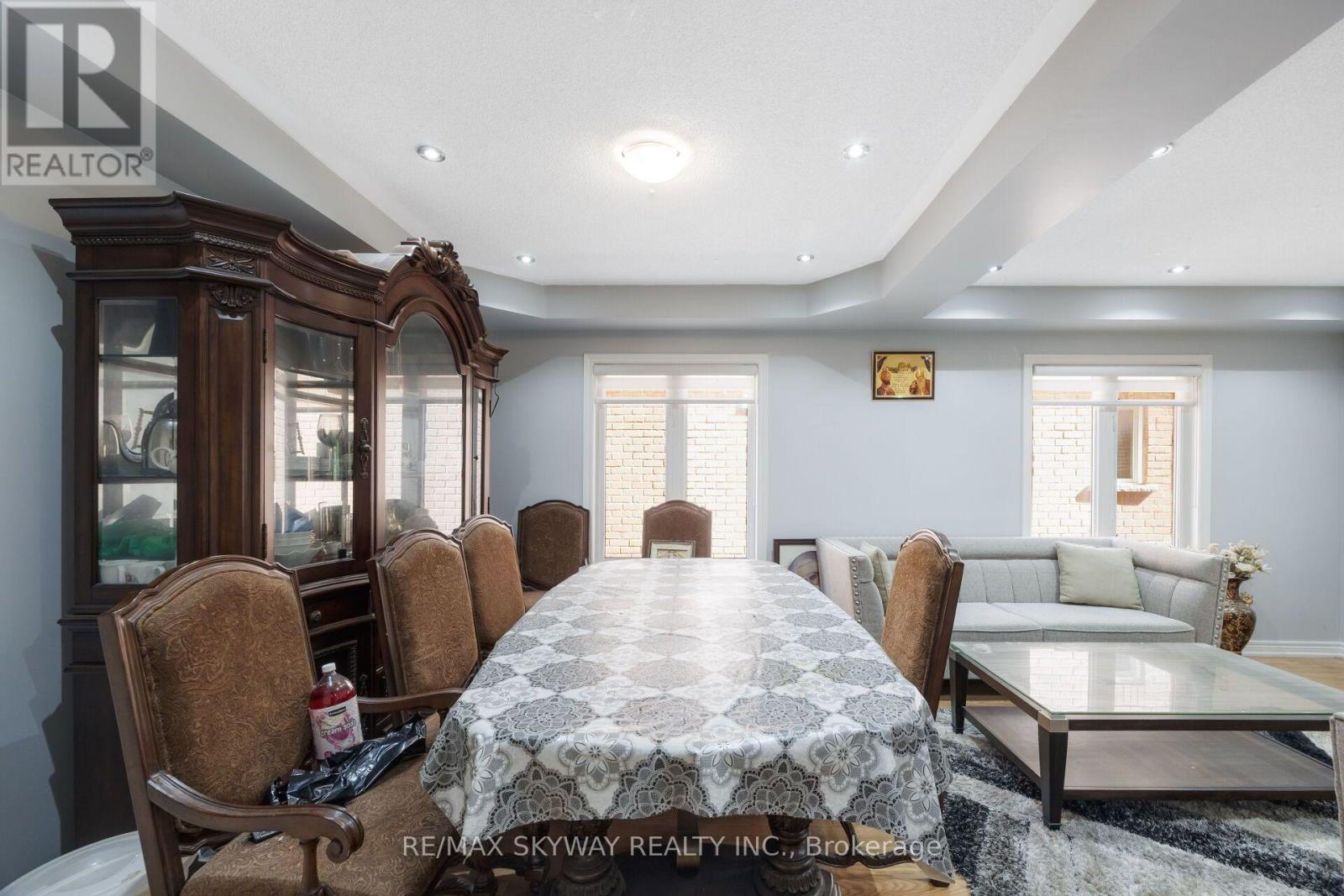 46 DON MINAKER DRIVE, Brampton (Bram East) — photo 11