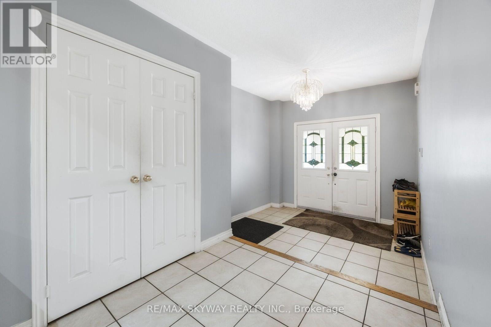 46 DON MINAKER DRIVE, Brampton (Bram East) — photo 5