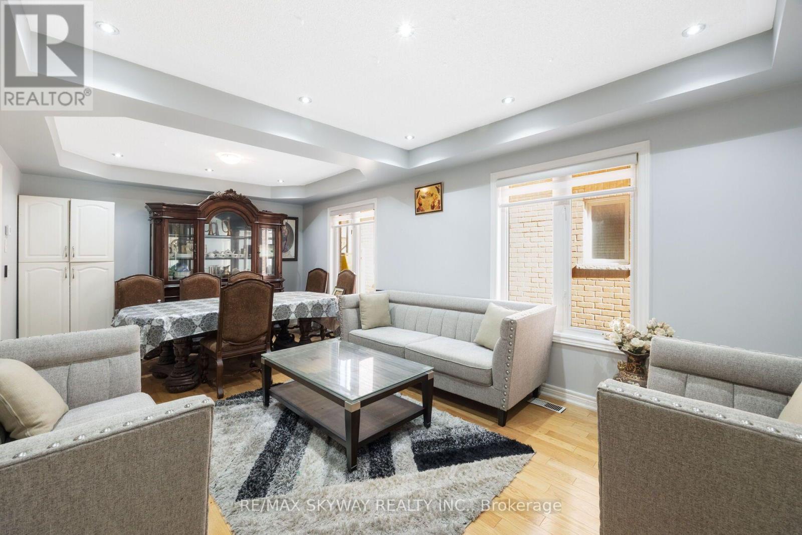 46 DON MINAKER DRIVE, Brampton (Bram East) — photo 6