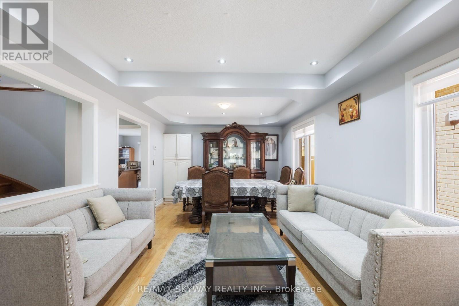 46 DON MINAKER DRIVE, Brampton (Bram East) — photo 7
