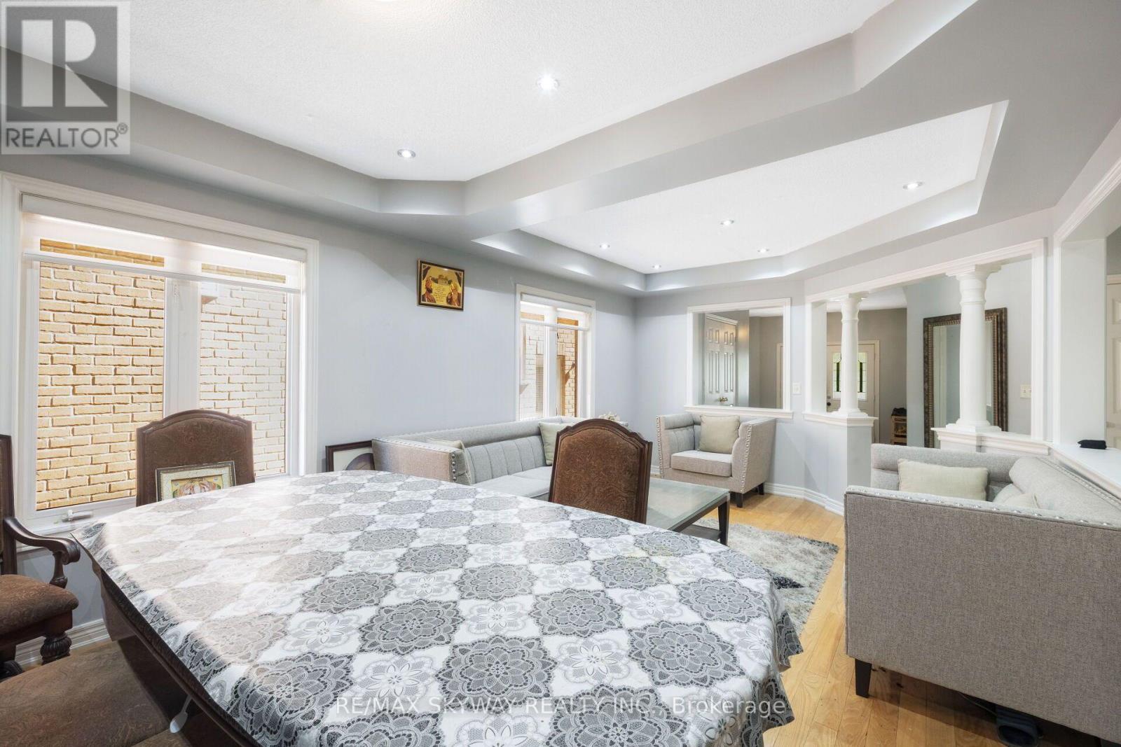 46 DON MINAKER DRIVE, Brampton (Bram East) — photo 8