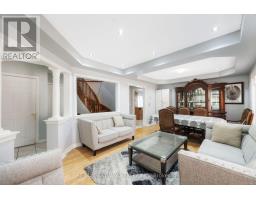 46 Don Minaker Drive, Brampton, ON L6P1R3 Photo 10