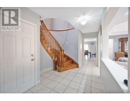 46 Don Minaker Drive, Brampton, ON L6P1R3 Photo 13