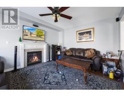 46 Don Minaker Drive, Brampton, ON L6P1R3 Photo 14