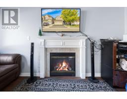 46 Don Minaker Drive, Brampton, ON L6P1R3 Photo 15