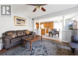 46 Don Minaker Drive, Brampton, ON L6P1R3 Photo 16