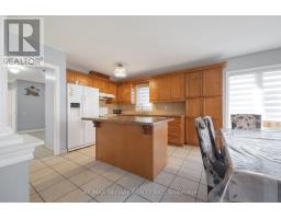 46 Don Minaker Drive, Brampton, ON L6P1R3 Photo 17