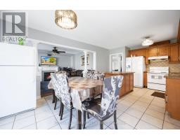 46 Don Minaker Drive, Brampton, ON L6P1R3 Photo 19