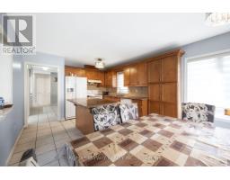 46 Don Minaker Drive, Brampton, ON L6P1R3 Photo 20