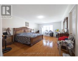 46 Don Minaker Drive, Brampton, ON L6P1R3 Photo 21
