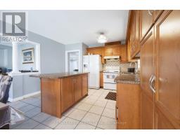 46 Don Minaker Drive, Brampton, ON L6P1R3 Photo 22