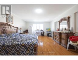 46 Don Minaker Drive, Brampton, ON L6P1R3 Photo 23