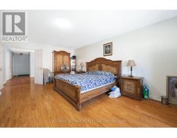 46 Don Minaker Drive, Brampton, ON L6P1R3 Photo 24