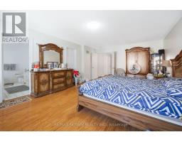 46 Don Minaker Drive, Brampton, ON L6P1R3 Photo 25