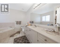 46 Don Minaker Drive, Brampton, ON L6P1R3 Photo 26