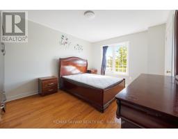 46 Don Minaker Drive, Brampton, ON L6P1R3 Photo 27