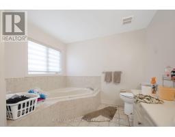 46 Don Minaker Drive, Brampton, ON L6P1R3 Photo 28