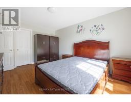 46 Don Minaker Drive, Brampton, ON L6P1R3 Photo 29