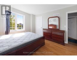 46 Don Minaker Drive, Brampton, ON L6P1R3 Photo 30