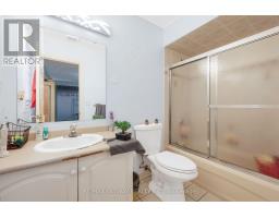 46 Don Minaker Drive, Brampton, ON L6P1R3 Photo 31