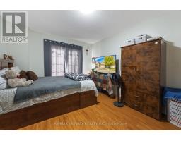 46 Don Minaker Drive, Brampton, ON L6P1R3 Photo 32