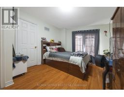 46 Don Minaker Drive, Brampton, ON L6P1R3 Photo 33