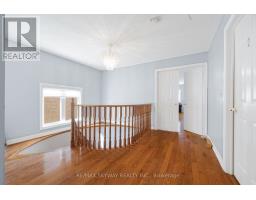 46 Don Minaker Drive, Brampton, ON L6P1R3 Photo 34