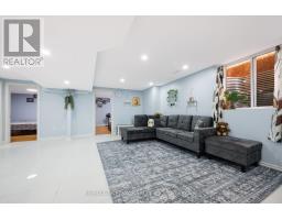 46 Don Minaker Drive, Brampton, ON L6P1R3 Photo 35