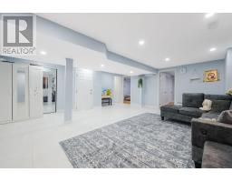 46 Don Minaker Drive, Brampton, ON L6P1R3 Photo 36