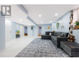 46 Don Minaker Drive, Brampton, ON L6P1R3 Photo 37
